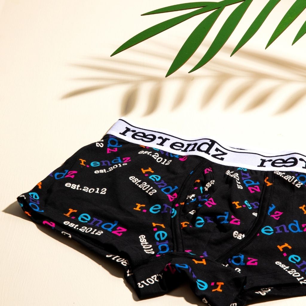 Order mens hotsell underwear online
