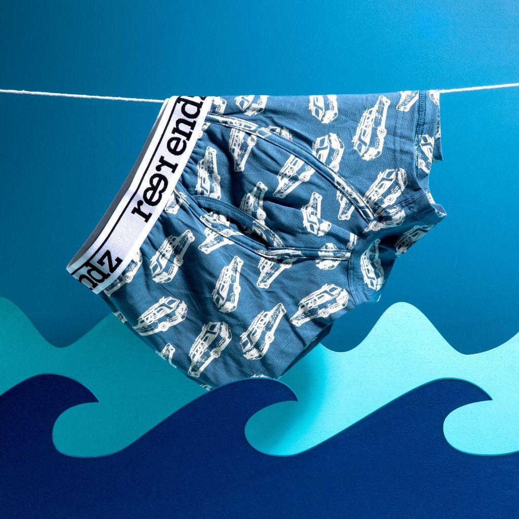 Mens undergarments online store