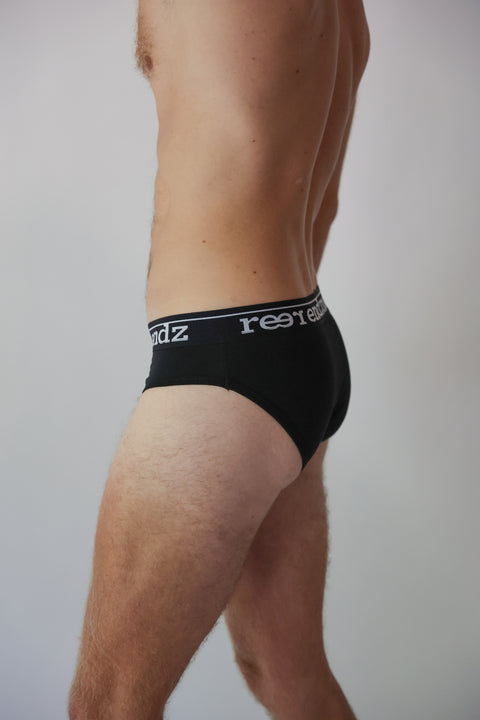 Briefs 10 Pack