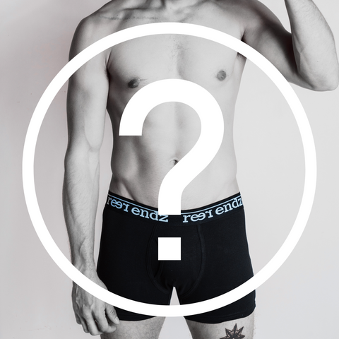 EOFYS Mystery 6-Pack Bundle