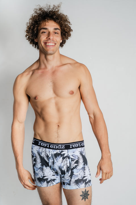 Men's Trunk | Tropics