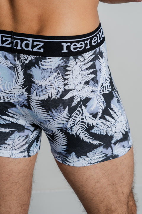 Men's Trunk | Tropics