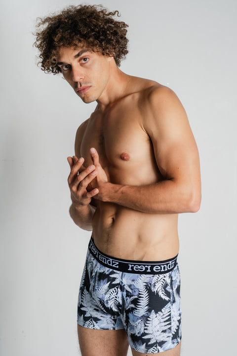 Men's Trunk | Tropics