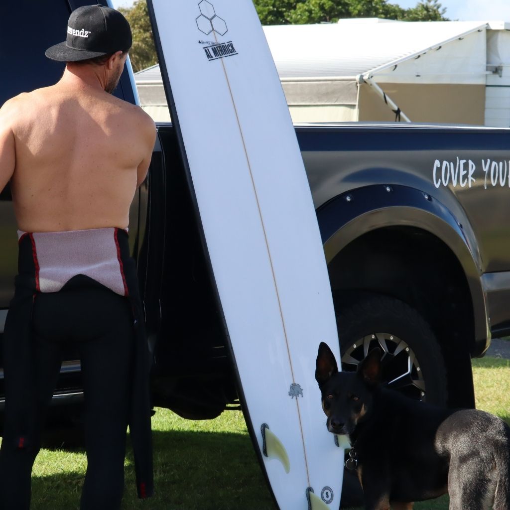 Reer Endz is the best mens underwear Australia has to offer! Australian mens underwear never felt so good. Live your best life in our organic cotton mens undies. The perfect gifts for him!